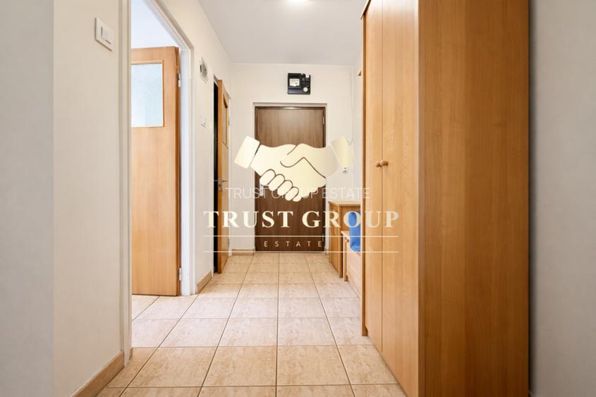 Apartament 3 camere Victoriei  - 6