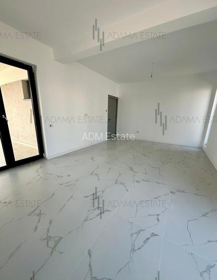 Comuna Berceni - Casa individuala 4 camere - Teren 407 mp - Finalizata - 23