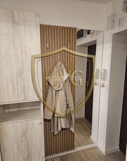Apartament 2 Camere | Semidecomandat | Drumul Taberei | Tudor Vladimirescu - 8