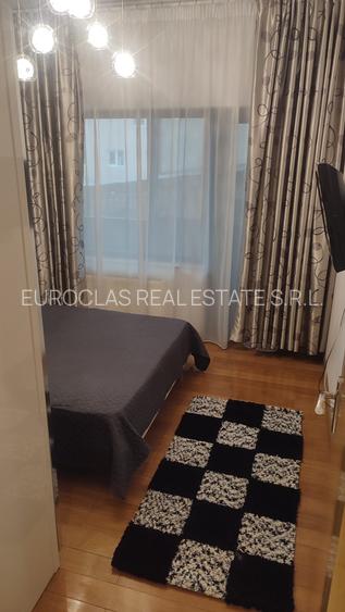 Apartament 2 camere decomandat-Mamaia Nord/Hanul cu Peste-89.900 euro(Cod E2+E7) - 7