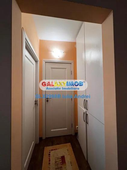 Apartament 2 camere 1 Mai de inchiriat - 7