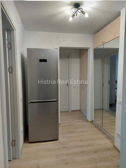 TROCADERO 2 CAMERE ETAJ 2 500 EURO TERMEN LUNG - 4