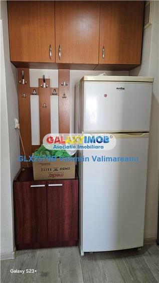 Apartament 2 Camere Pantelimon VI 201 - 3