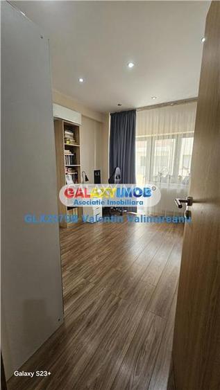 Apartament 3 Camere Pipera COD 232 - 21
