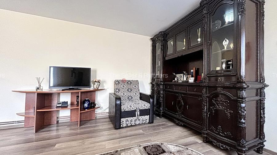 Zona Linistita Structura Generoasa - 24