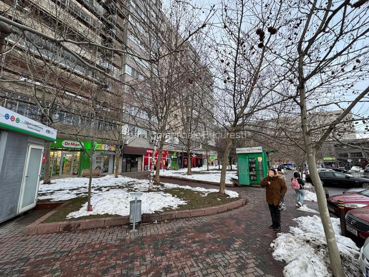 Vanzare spatiu comercial | Zona Vitan - 2