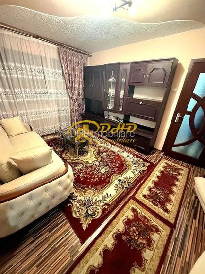 Apartament 2 camere Piata Nicolina - 6