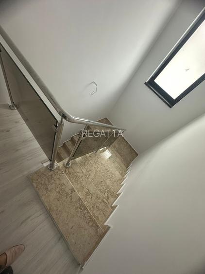 Vila cocheta in Ostratu - mai sunt de vanzare 2 - 29