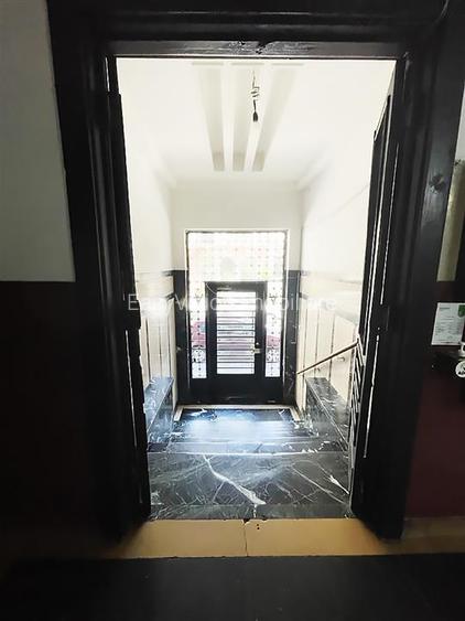 3 Camere | Parter Inalt | Ultracentral | Sector 2 | Birouri - 3