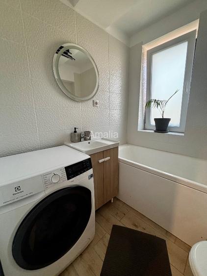 Apartament de vanzare in Chitila, langa padure, loc de parcare inclus - 4