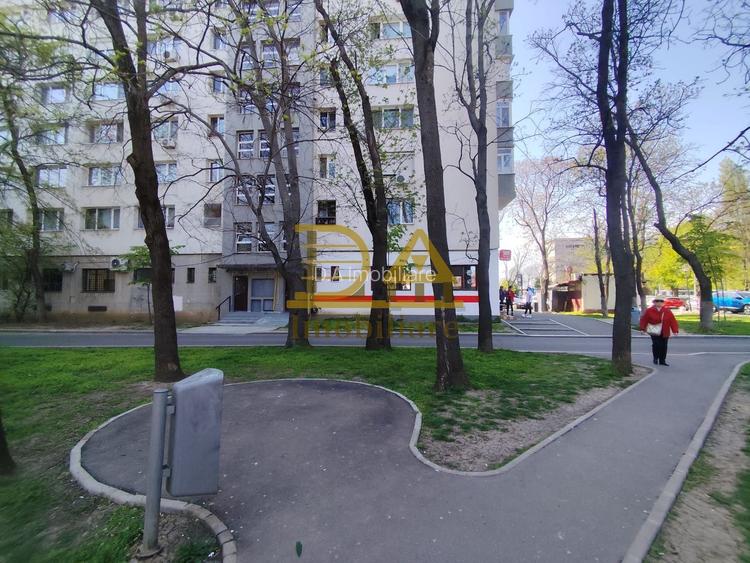 0% Com, Spatiu comercial de inchiriat/vanzare, 38mp sos Giurgiului - 11