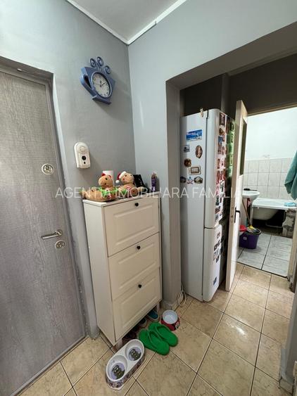 46.500 euro, NEGOCIABIL, 2 camere, 37mp, Micro 19 - 6