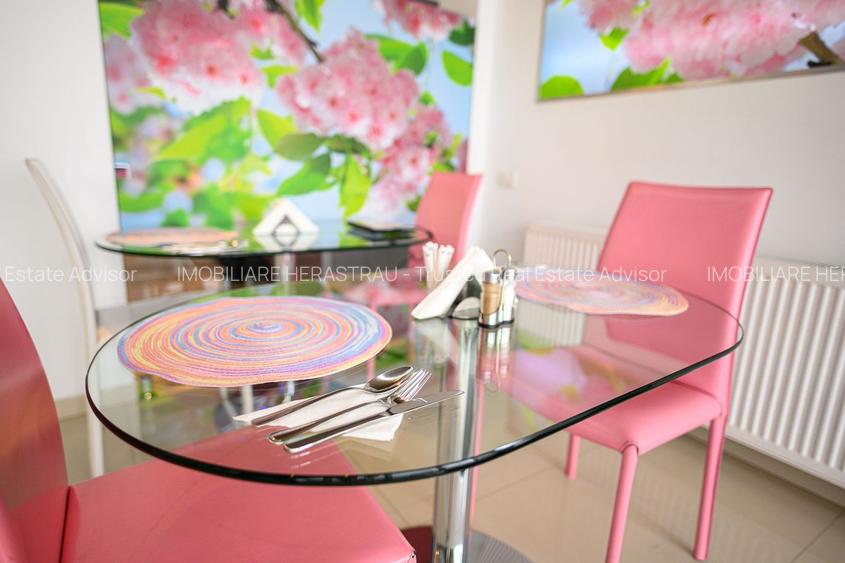 Dorobanti | Hotel Boutique 7 camere | Ideal investitie - 6