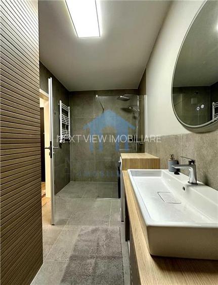 Apartament 2 camere, Elite City - 2