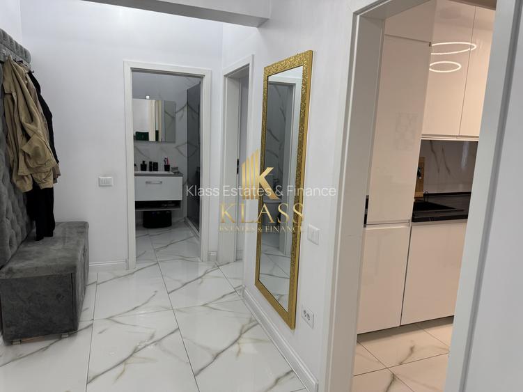 Apartament 2 camere -Fundeni-Dobroesti - 3