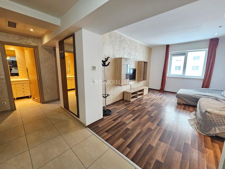 2 Camere Vitan - Rin Grand Residence l Comision 0% - 10