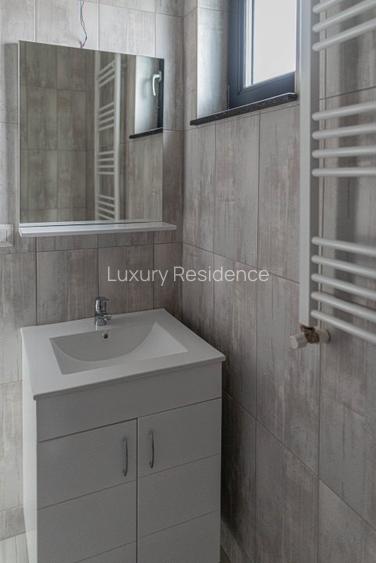 Vila Individuala P+1 /Gulia -Dambovita-Teren 560mp-Disponibila imediat - 9