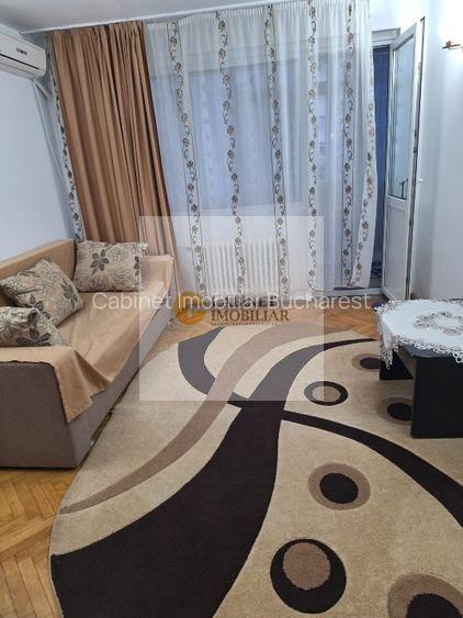 2 Camere | Bloc Reabilitat | Creditabil | 4/8 | M Crangasi - 15 min - 10