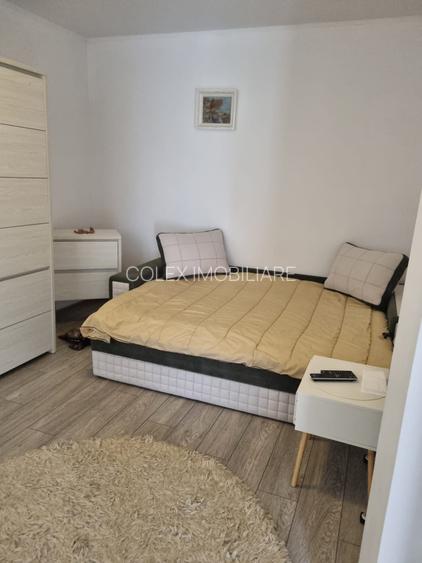 Casa S+P+M de vanzare in Busteni - 8