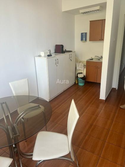 Inchiriez spatiu comercial - 6