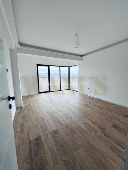 Casa Individuală Premium | SU 110MP | ST 450MP | CF - Floresti - 13