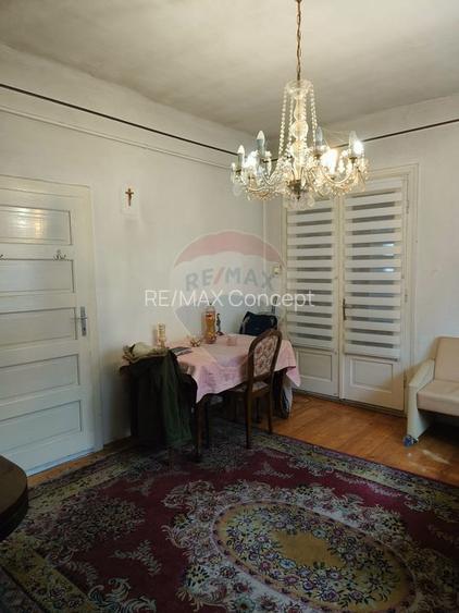 Casă de vânzare în Câmpia Turzii - 13