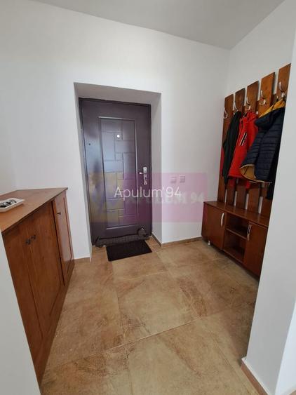 Vila de vanzare in Busteni - Zona Piatra Arsa - 46