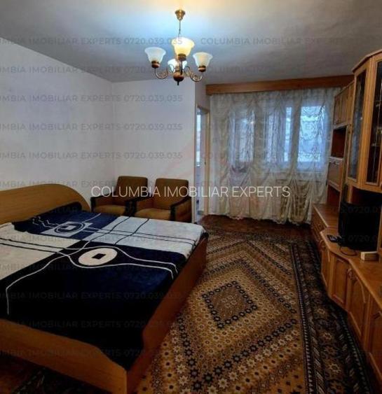 Eroii Revolutiei fix Piata Progresu - 4