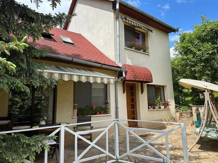 Casa zona Dambul Rotund - 14