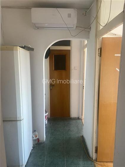 Apartament 4 camere TEI - 10