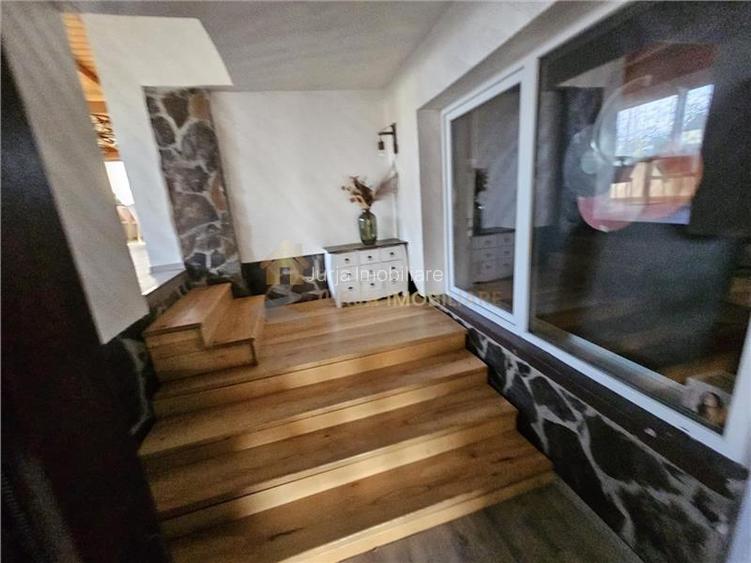 CASA  | 1000mp | CENTRU | - 37