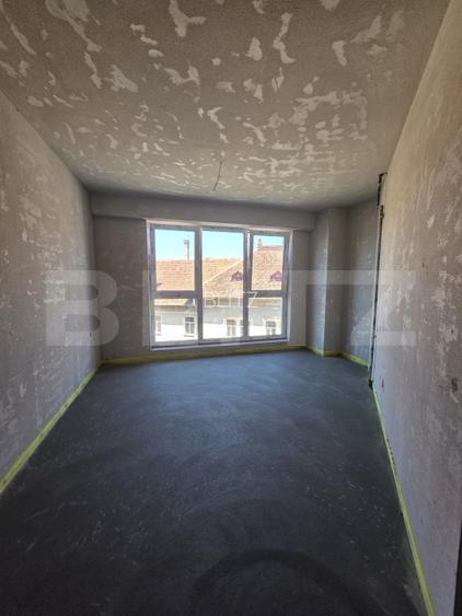 APARTAMENT DE 4 CAMERE, 98,91 MP, ETAJ INTERMEDIAR, ZONA SEMICENTRALA - 4