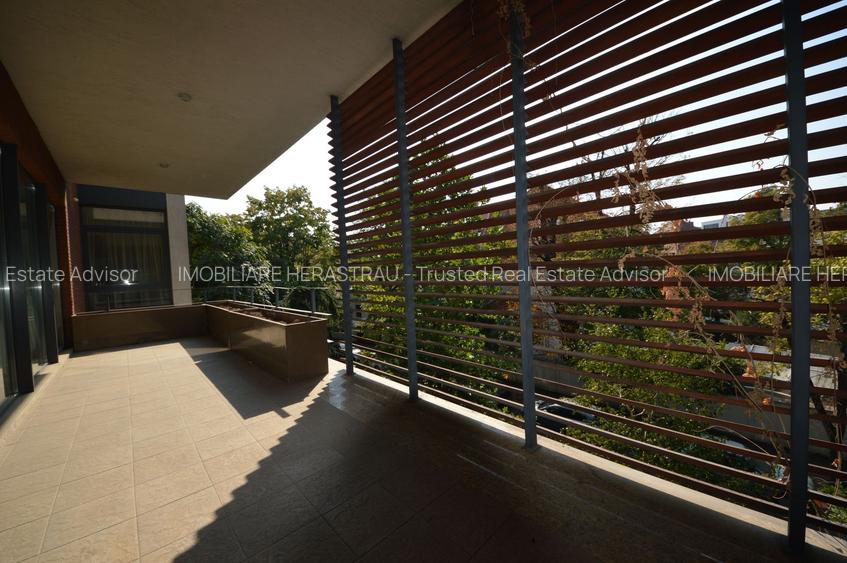 Oak Suite | Apartament unic | Imobil Boutique | Dorobanti Capitale - 2