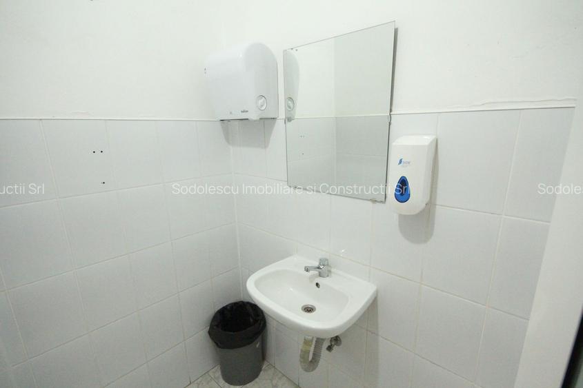 Spatii birouri/servicii - 51