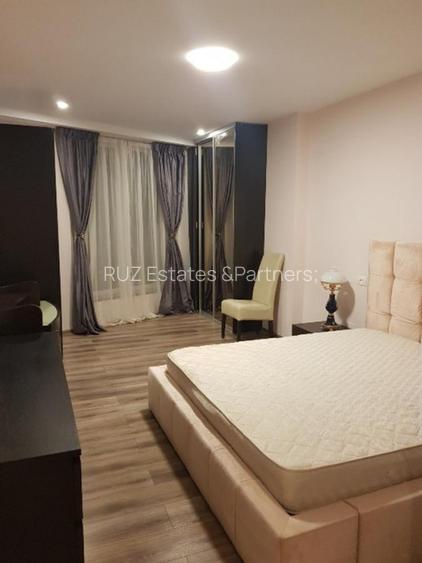 Apartament 4 Camere | Elegant | Parcare | Persepolis Residence - 2