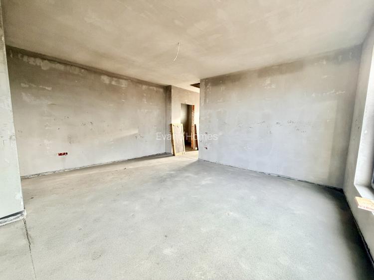 Duplex cu 3 camere si toate utilitatile - Mosnita -  Drumul boilor - 5