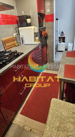 2 camere - Centrala Proprie - Timpuri Noi - facultati - 13