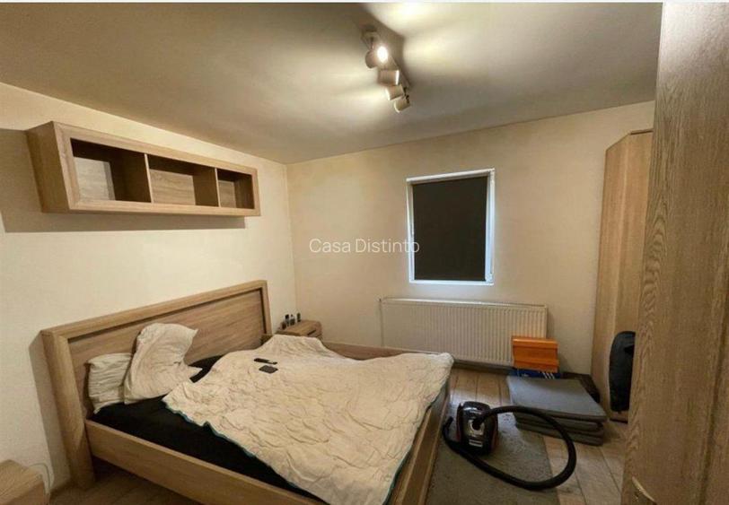 Casa cu 4 camere zona Centru vechi - 4