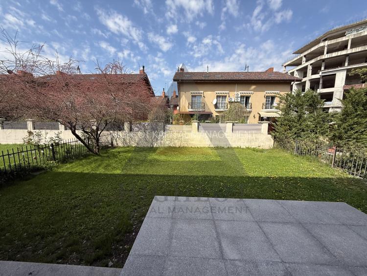 SUNFLOWER GRAND RESIDENCE | COMPLEX PISCINA | VILA 5 CAMERE DISPONIBILA IMEDIAT - 9