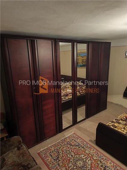 Casa tip parter zona Pietroasele - 3