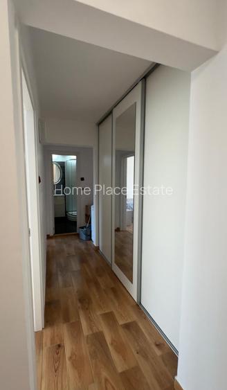 Titan Liviu Rebreanu Renovat Mobilat&Utilat 3 Camere Vanzare - 3