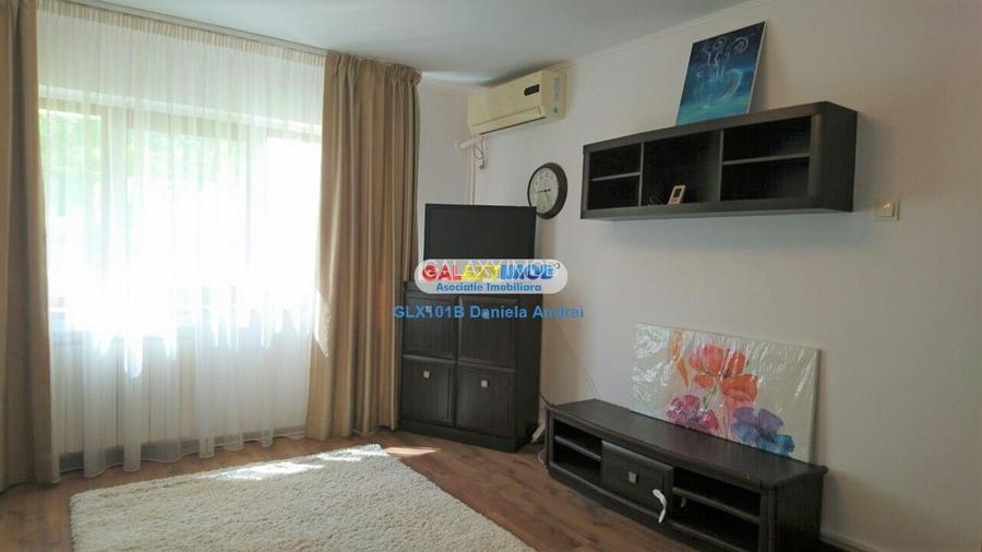 APARTAMENT 3 CAMERE DE INCHIRIAT AVIATIEI+LOC PARCARE REZERVAT 650 EUR - 13