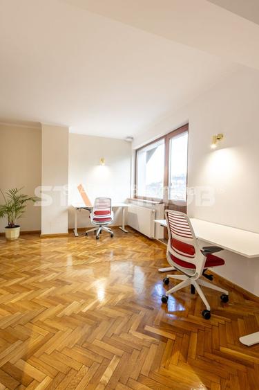 Spatiu birouri zona Centrala - 7