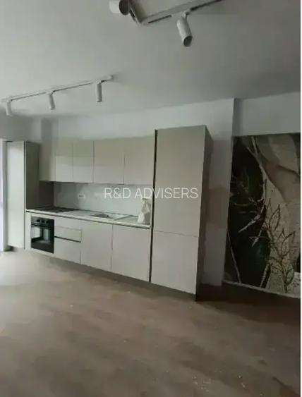 Apartament 2 camere | Mobilat | Cu Finisaje IEla Cotroceni Faza II | - 6