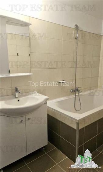 Apartament superb Iancu Nicolae cu 3 camere - 13