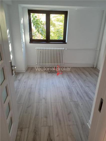 4 Camere Unirii, et 1, 3 min metrou, vedere fantani - 10