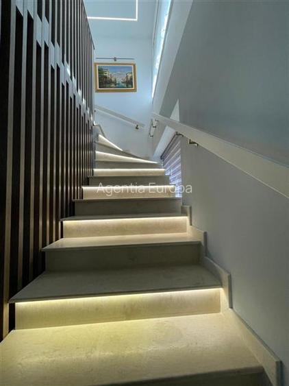 Casa P+1 de vanzare in Somva judetul Tulcea - 26