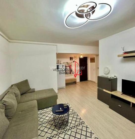 VANZARE 2 CAMERE LA CHEIE+2 PARCARI - 2