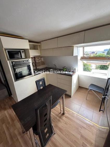 Vanzari Apartamente 2 Camere  Biserica Bazilescu - 2