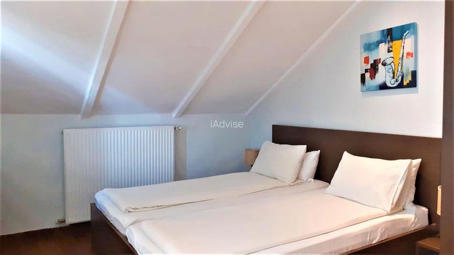 Casa de Locuit sau Pensiune - 18